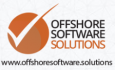 Offshore Software Solutions