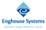 Enghouse Systems