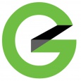 Ginni System Limited