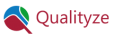 Qualityze Inc
