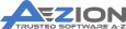 Aezion Inc