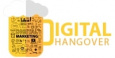 Digital Hangover