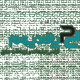 Palladium Advertising Agency