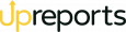 Upreports Infotech