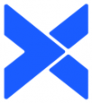 X-DMAIC DIGITAL WORLD