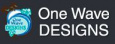 One Wave Designs