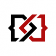 Advertising Solutions Web Design