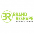 Brand Reshape
