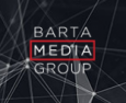 Barta Media Group