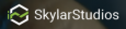 SkylarStudios