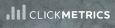 Click Metrics