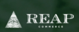 Reap Commerce
