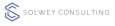 Solwey Consulting