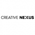 Creative Nexus