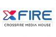 Cross Fire Media House