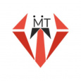 Mount Web Technologies
