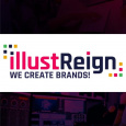 IllustReign IT Solution
