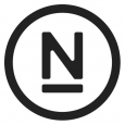 Ntara