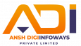 Ansh Digi Infoways Private Limited