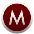 Massive Web Design
