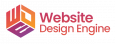 Website Design Engine 