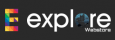 Explore Webstore