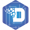 DigiAcceron