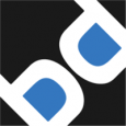 Burton Dean Web Design