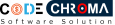 Codechroma Software Solutions