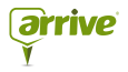 Arrive Systems