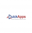 Quickapps
