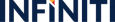 Infiniti Software Solutions
