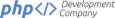 PHP Development Company