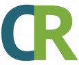 Cambia Research