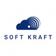 SoftKraft