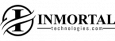 Inmortal Technologies Pvt. Ltd.