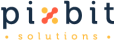 Pixbit Solutions