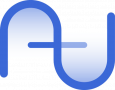 AppUnik