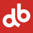 Devbridge Group