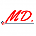 Mahira Digital Marketing Agency