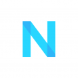 Nascent