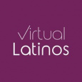 Virtual Latinos
