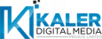 Kaler Digital Media Pvt. Ltd.