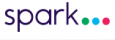 Spark PR