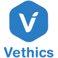 Vethics Solutions LLP