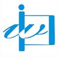WeblinkIndia.Net