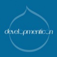 Developmenticon