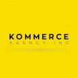 Kommerce Agency