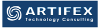 Artifex Technology