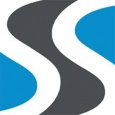 Synic Systems Pvt Ltd